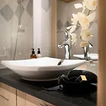 Cgh Residences & Spas White Pearl 5* La Plagne