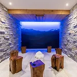 Cgh Residences & Spas White Pearl