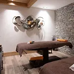 Cgh Residences & Spas White Pearl 5*