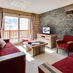 Cgh Residences & Spas White Pearl 5*