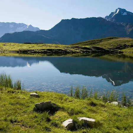 Cgh Residences & Spas White Pearl 5*