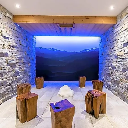 Cgh Residences & Spas White Pearl