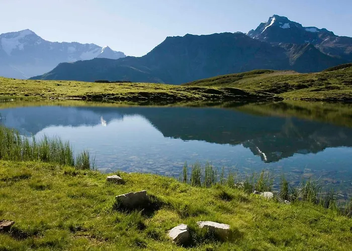 Cgh Residences & Spas White Pearl 5*