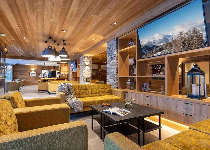 Cgh Residences & Spas White Pearl