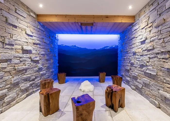 Cgh Residences & Spas White Pearl