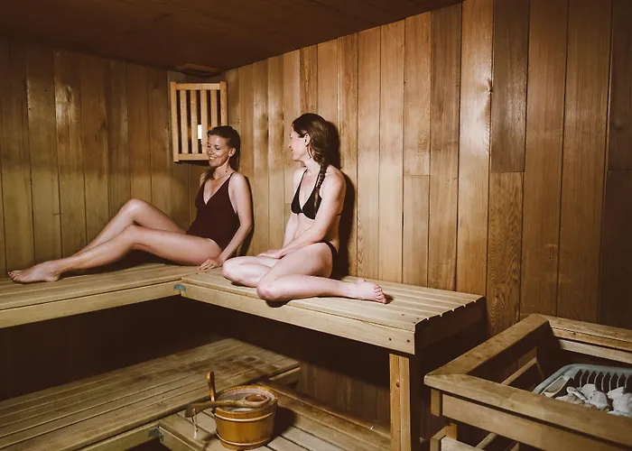 Cgh Residences & Spas White Pearl 5*